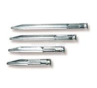 Brunner Tormenta de 20 cm