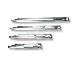 Brunner Tormenta de 20 cm