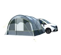Brunner Veranda para Camping Beyond Gris