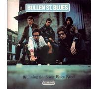 Brunning Sunflower Blues Band - Bullen St. Blues