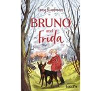 Bruno And Frida (ebook)