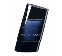 Bruno Banani Magic Man 50 ml Hombres