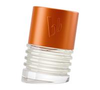 Bruno Banani Absolute Man EDT 30 ml