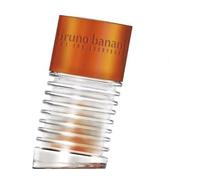 Bruno Banani Absolute EDT 30 ml M