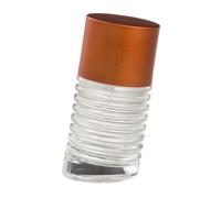 Absolute Man Eau De Toilette