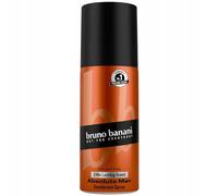 Bruno Banani Absolute With Fresh Lemon DEOSP 150 ml M