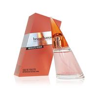 Bruno Banani Absolute Woman agua de tocador para mujer 40 ml