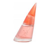 BB Absolute Mujer EDP