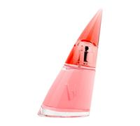 Bruno Banani Absolute Woman Eau de Toilette 30 ml