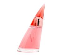 Bruno Banani Absoluta Donna EDT - 50 ml