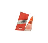 Perfume mujer bruno banani edp absolute woman 30 ml