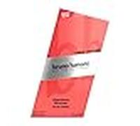 Bruno banani absolute woman edt w 30 ml