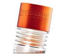 Bruno banani absoluto - eau de toilette vaporizador, 30 ml