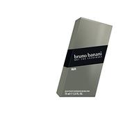 Bruno Banani, Agua de perfume para hombres - 75 ml.