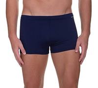 Bruno Banani Bañador de natación para Hombre