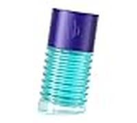 Bruno banani bb energy eau de parfum para él - fragancia amaderada ma