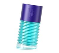 bruno banani bb Energy Eau de Parfum para él - Fragancia amaderada masculina Fougère que despierta confianza en sí mismo, fórmula vegana, 50 ml