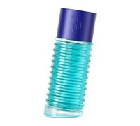 bruno banani bb Energy Eau de Parfum para él - Fragancia amaderada masculina Fougère que despierta confianza en sí mismo, fórmula vegana, 100 ml