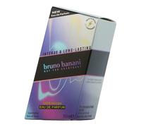 Bruno Banani bb Energy EDP 50 ml