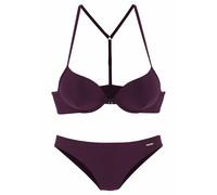 Bruno Banani Bikini baya MxA baya