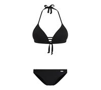 Bruno Banani Bikini negro LxA negro
