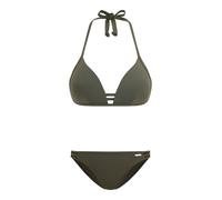 Bruno Banani Bikini oliva LxA oliva