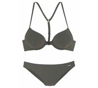 Bruno Banani Bikini oliva S-MxAA oliva