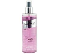 Bruno Banani Body Splash PURE WOMAN - Cheeky Cais 1 x 250ml Spray Corporal