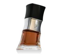 Bruno Banani Bruno Banani Magnetic Woman agua de tocador para mujer