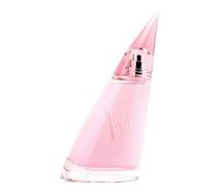Bruno Banani - bruno banani Woman Natural Perfumes 100 ml female