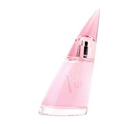 Bruno Banani Mujer EDT 50 ml