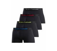 Bruno Banani Calzoncillo boxer azul / amarillo / rojo / negro L EUR