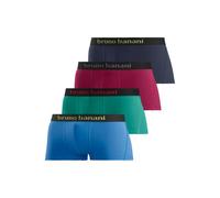 Bruno Banani Calzoncillo boxer mezcla de colores M EUR