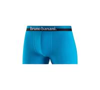 Bruno Banani Calzoncillo boxer mezcla de colores, Talla L