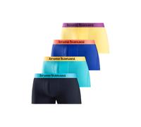 Bruno Banani Calzoncillo boxer mezcla de colores XXL mezcla de colores