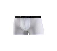 Bruno Banani Calzoncillo boxer navy / gris moteado / negro / blanco XXL EUR