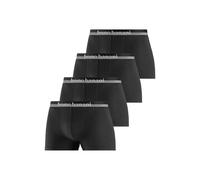 Bruno Banani Calzoncillo boxer negro XXL negro