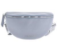 bruno banani Crossbody Bag Light Blue