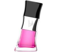 Bruno Banani Dangerous Woman Agua de colonia natural en aerosol. Perfume cálido y seductor, 1 unidad, 30 ml