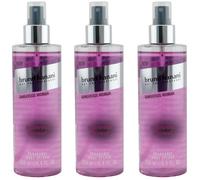 Bruno Banani Dangerous Woman Body Splash 3 x 250 ml - Coco Misterioso