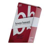 Bruno Banani Dangerous Woman Classic EDT 30 ml