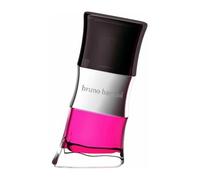 Bruno Banani Dangerous Woman Eau de Toilette 20 ml