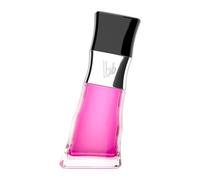 Bruno Banani Dangerous Woman Eau de Toilette 50 ml