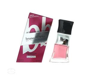 Bruno Banani Dangerous Woman Edp 30Ml