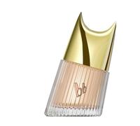 Bruno Banani Daring Woman Eau de Parfum 20 ml