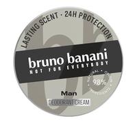 Bruno Banani Deo Creme Desodorante, 40 ml
