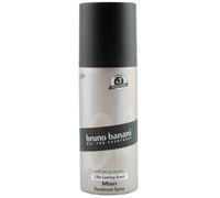 Bruno Banani Desodorante Hombre 1 X 150ml 24h Lasting Scent Spray para