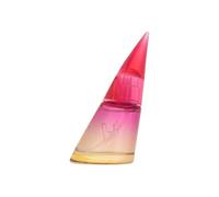 bruno banani Eau de Toilette de edición limitada, fragancia veraniega y femenina para mujer, con notas florales y frutales, 30 ml