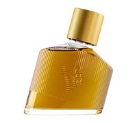 Bruno Banani EdT Para Hombre 30ml