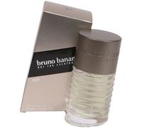Bruno Banani Hombre After Shave Spray 1 x 50 ML Not para Everybody Basic Firma